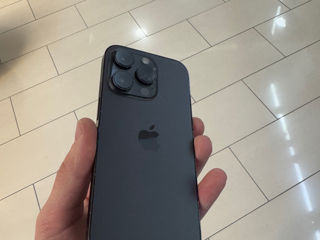 iPhone 14 Pro 256gb