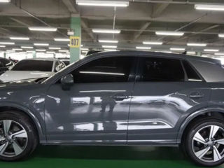 Audi Q2 foto 2