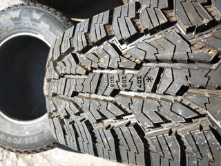 255/70 R18 Nokian foto 6