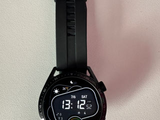 Huawei Watch GT 3 foto 6