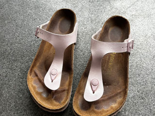 Женские Birkenstock foto 3