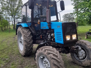 MTZ.892 foto 5