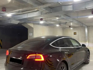 Tesla Model 3 foto 5