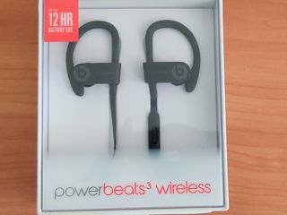 beats3 wireless