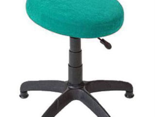 Ортопедический стул для спины и осанки