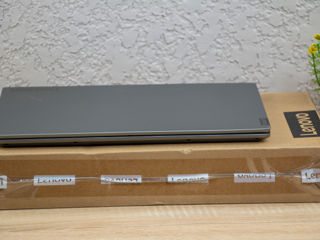Lenovo Thinkbook 14/ Core I5 1035G1/ 16Gb Ram/ 256Gb SSD/ 14" FHD IPS!! foto 17