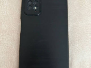 Xiaomi Redmi Note 11 pro в хорошем состояний foto 2