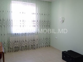 Apartament cu 3 camere, 72 m², Centru, Cahul foto 7