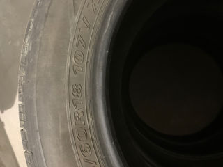 235/60 R18 foto 5