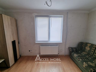 Casă în 2 niveluri! str. Cernăuți/str. Sarmizegetusa, Botanica, 75m2 + 3 ari! foto 9