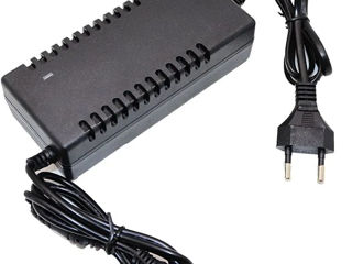 Charger 14,6V 20A for LifePo4 Зарядное устройство LifePo4