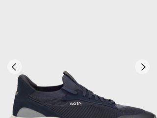 Hugo Boss foto 6