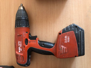 Hilti foto 5