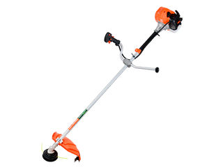 Trimmer pe benzină sequoia spb3318