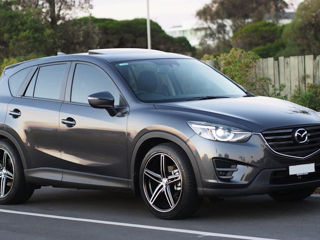 Запчасти Mazda Cx-7 Tribute Cx-5 6 3 2000-2017 foto 3