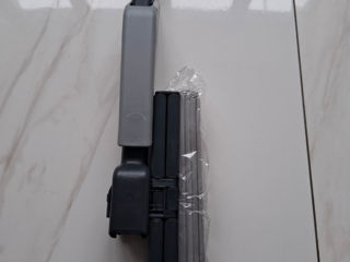 Электровеник Karcher KB 5 фото 8