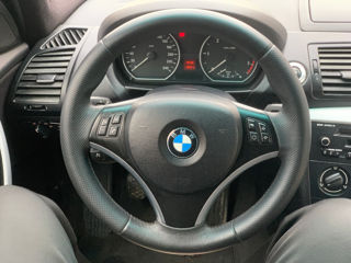 BMW 1 Series foto 5