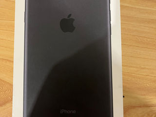 Iphone 7 plus 256GB foto 2