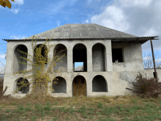 Casa Ustia 30 min de la Chisinau foto 1