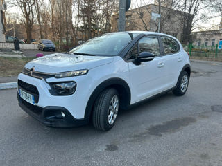 Citroen C3 foto 2