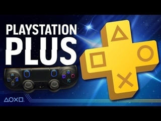 PlayStation Plus подписка Deluxe Extra. Abonoment PS Plus в Молдове ps5/ps4. Создадим аккаунт PSN. foto 5