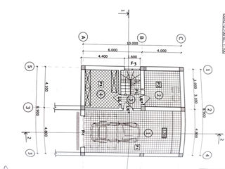 Călărași, teren pentru construcții 15,5 ari, cu proiect pentru casă! foto 10