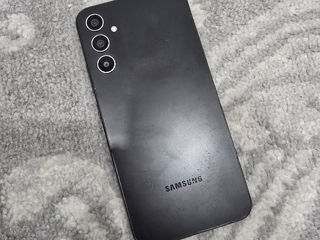 Samsung a34 5G