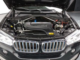 BMW X5 foto 16