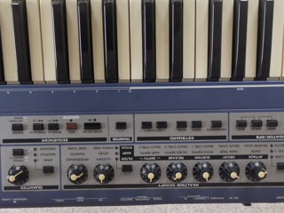 Roland - JX-305 foto 1