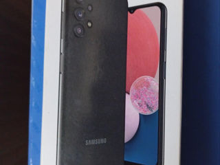 Samsung Galaxy A13