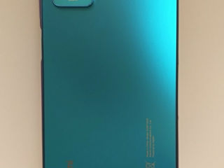 Xiaomi Redmi Note 12 Pro 8/256 GB 2490 lei