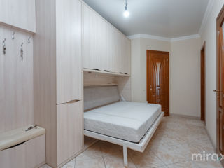 Apartament cu 2 camere, 70 m², Ciocana, Chișinău foto 6