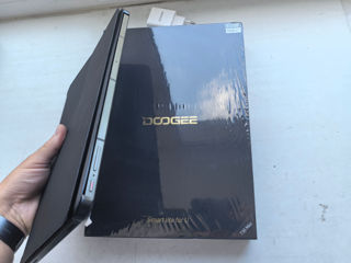 Планшет Doogee T30 Max 20/512Гб. Новый foto 6