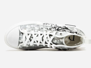 Dior B23 Sneakers Women's foto 5