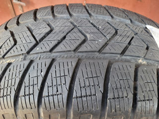 Anvelope 235 60 18 Pirelli Anul 2020 foto 4