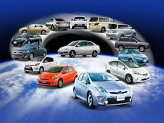 Куплю Toyota Honda Mitsubishi Mazda Nissan Kia Hyundai foto 1