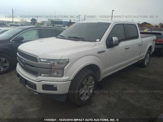 Ford F-150 foto 2