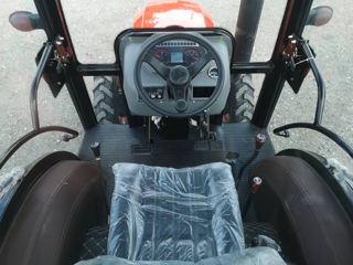 Tractor Farmlead FL504C (50CP) foto 8