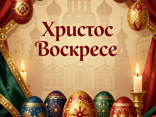 Ap. 1 cam., 36 м², 6/6 et.