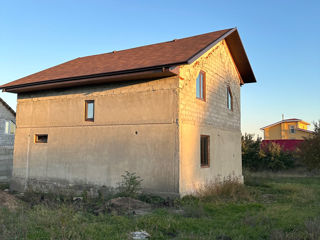 Casa in vinzare Ghidighici foto 2