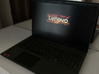 Lenovo IdeaPad 5 foto 5