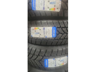 215/65r15c starmaxx turcia p/u ford