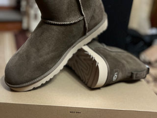 Ugg original foto 2