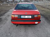 Volkswagen Passat foto 6