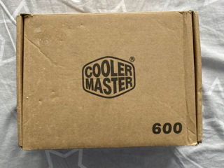 Cooler Master foto 2