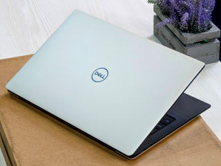 Dell XPS 9370 IPS (Core i5 1135G7/8Gb DDR4/512Gb NVMe SSD/13.3" FHD IPS) foto 10