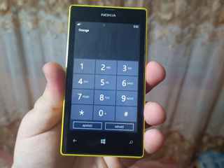 Nokia foto 2