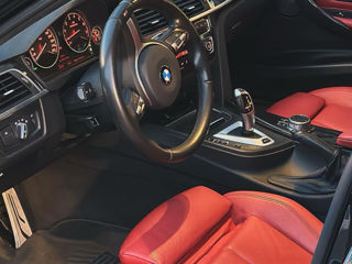 BMW 3 Series foto 5