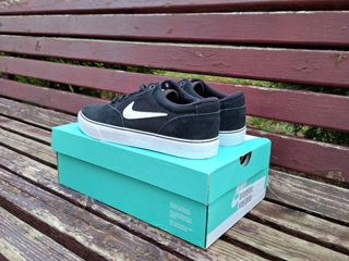 Nike SB Chron 2 foto 6