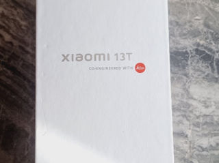 Меняю Xiaomi 13T foto 4